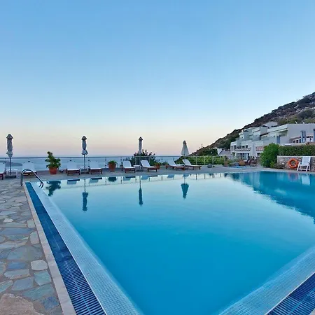 Adrakos (adults Only) 3*