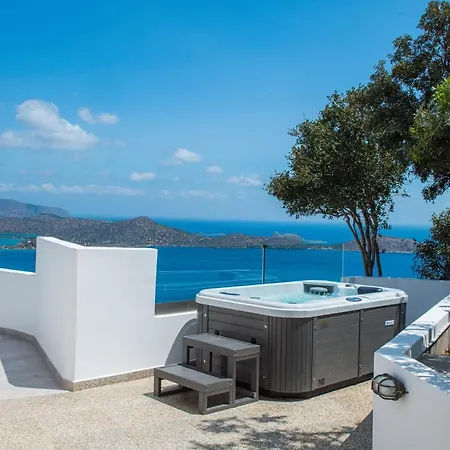 Adrakos (adults Only)