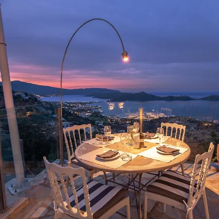 Adrakos (adults Only)