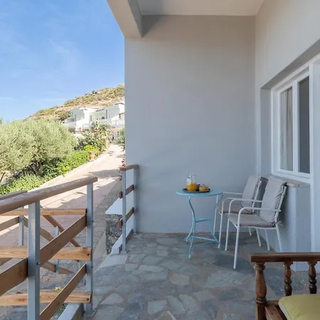 Adrakos (adults Only)