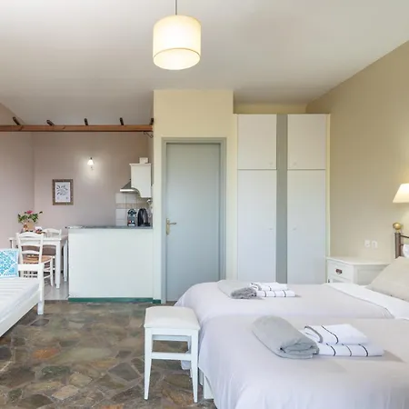 Adrakos (adults Only)