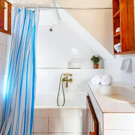 Traditional Homes Of Crete Aparthotel 3*