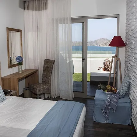 Hotel Orama Boutique Elounda