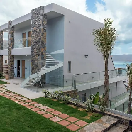 Orama Boutique Elounda
