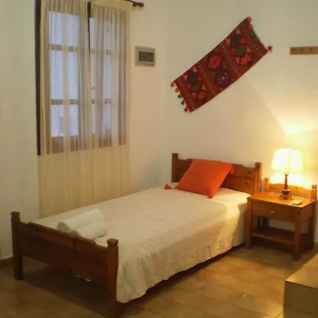 Apartment Stella Mare Elounda