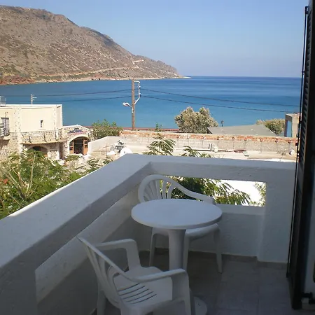 Stella Mare Elounda
