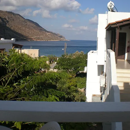 Stella Mare Elounda