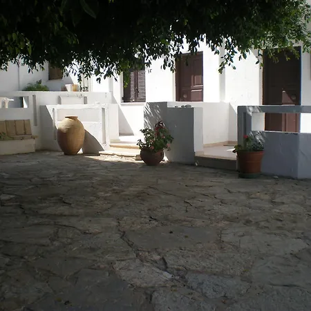Apartment Stella Mare
