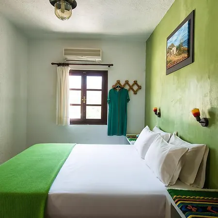 Apartment Stella Mare