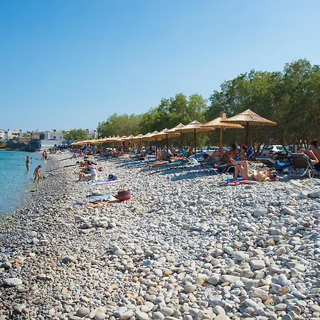 Stella Mare Elounda