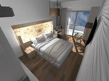 Hotel Orama Boutique Elounda