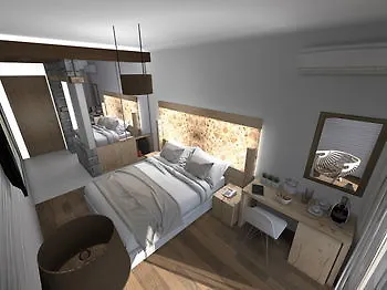 Hotel Orama Boutique Elounda