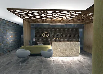 Orama Boutique 4*
