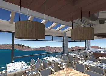 Orama Boutique 4*