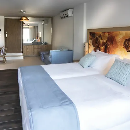 Orama Boutique 4* Elounda