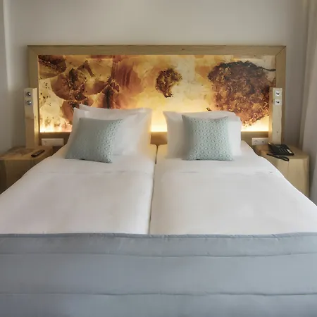 Hotel Orama Boutique
