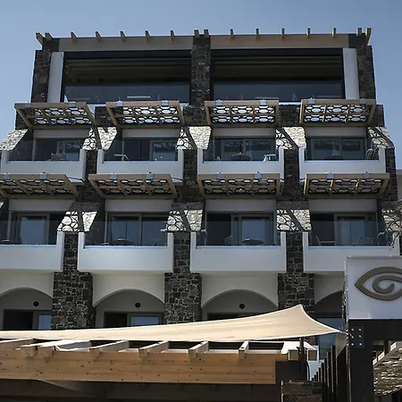 Orama Boutique Elounda