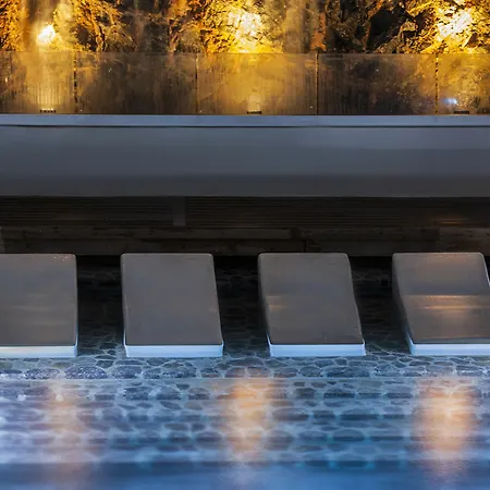 Orama Boutique Hotel