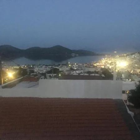Veranda Elounda