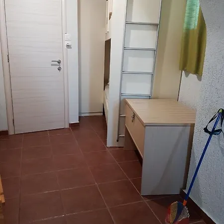 Vakantiehuis Veranda Elounda