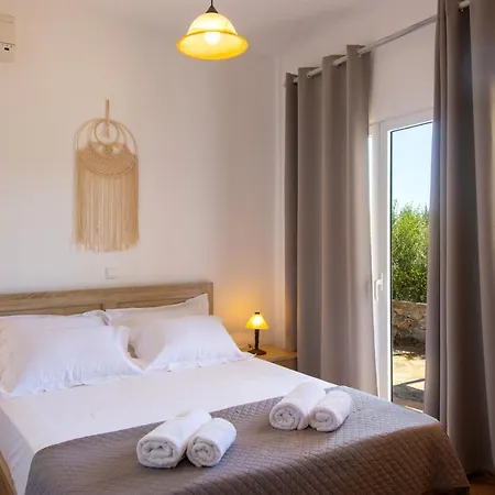 Anemelia Elounda (Crete)