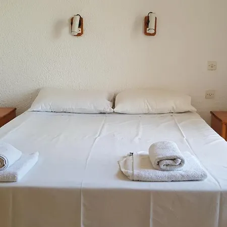 Sailors Apartment