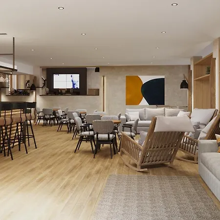 Resort Domes Aulus Resort, Adults Only, Curio By Hilton Elounda (Crete)