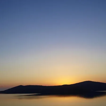 Domes Aulus Resort, Adults Only, Curio By Hilton Resort