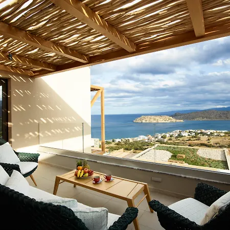 Resort Cayo Exclusive & 5*