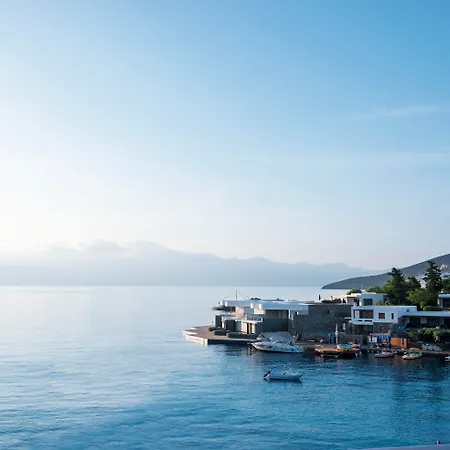 Bay Palace, A Member Of The Leading Of The World