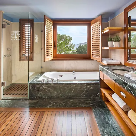 Hotel & Villas, A Member Of The Leading Of The World
