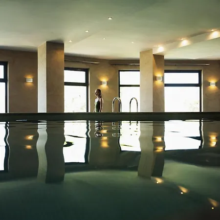 Domes Aulus Resort, Adults Only, Curio By Hilton Resort