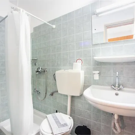 Hotel Aristea Elounda (Crete)