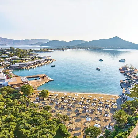 Hotel & Villas, A Member Of The Leading Of The World