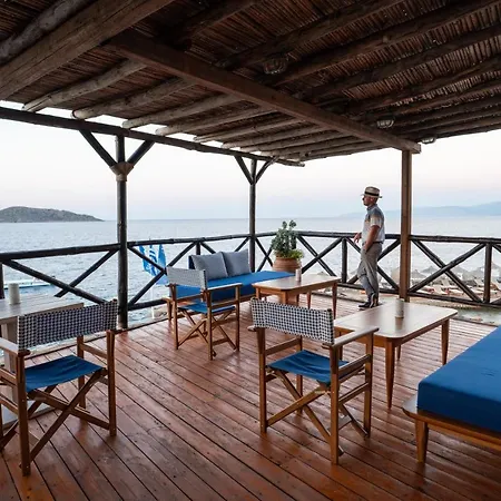 Aquila Village Resort, & (adults Only) Resort