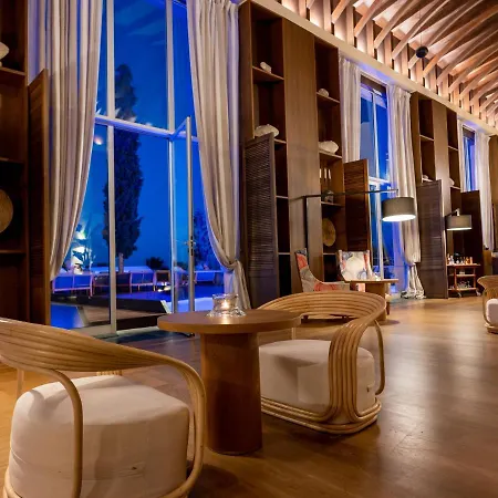 Aquila Village Resort, & (adults Only) Resort Elounda