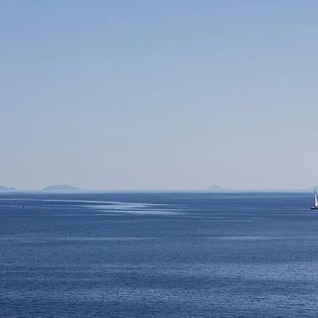 Aquila Village Resort, & (adults Only) Resort Elounda