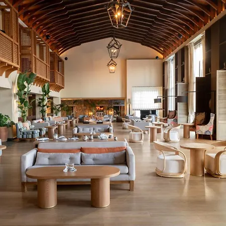 Aquila Village Resort, & (adults Only) Elounda