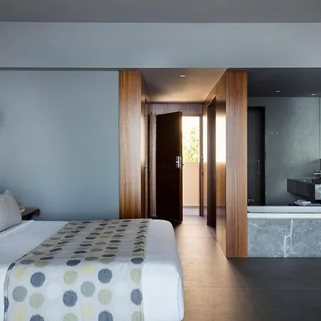 Aquila Village Resort, & (adults Only) Resort Elounda