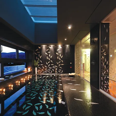 Hotel & Villas, A Member Of The Leading Of The World Elounda (Crete)