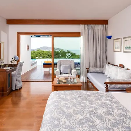 Hotel & Villas, A Member Of The Leading Of The World