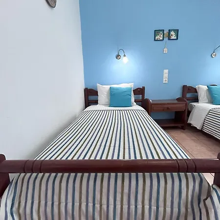 Sea-front Cozy *