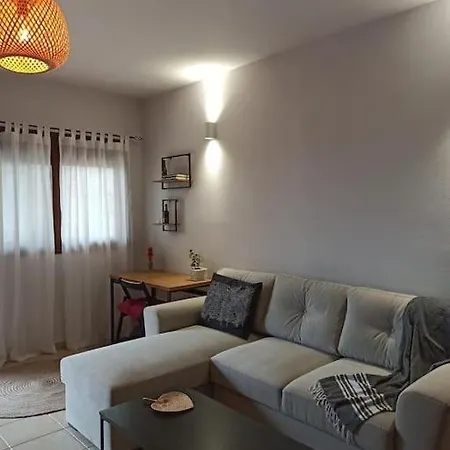 Apartment Plaka Cozy