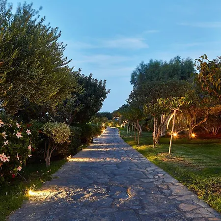 Hotel & Villas, A Member Of The Leading Of The World Elounda (Crete)