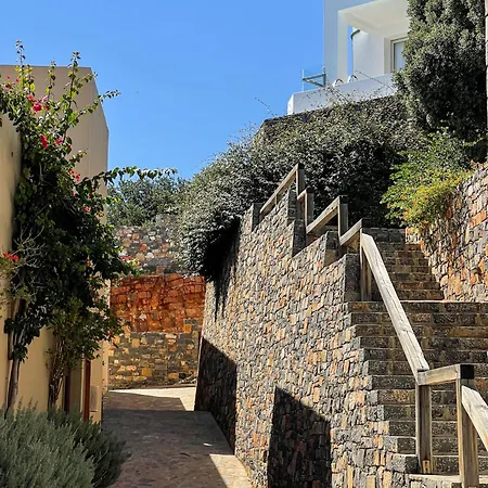 Resort Aquila Village Resort, & (adults Only) 5*
