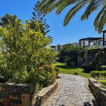 Aquila Village Resort, & (adults Only) 5*