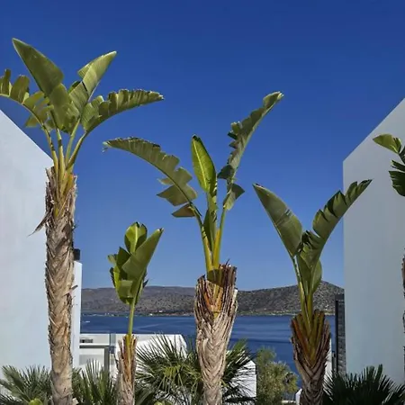 Aquila Village Resort, & (adults Only) Resort 5*