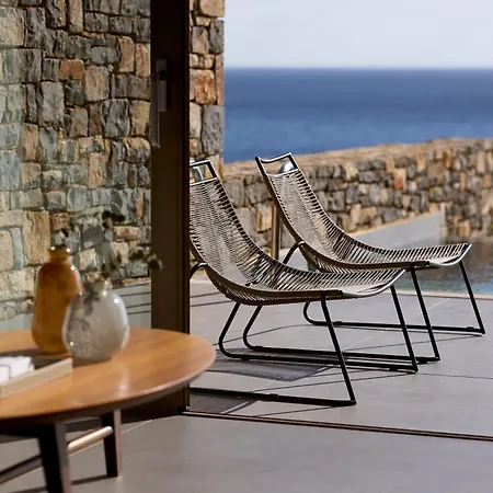 Aquila Village Resort, & (adults Only) 5* Elounda