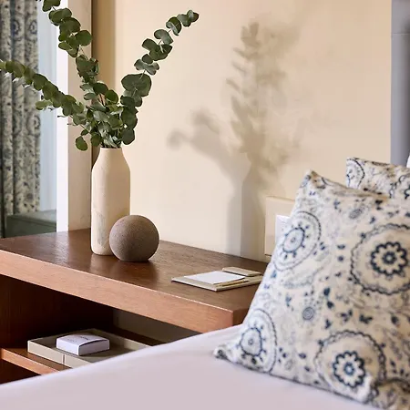 Aquila Village Resort, & (adults Only) Resort Elounda