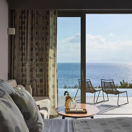 Aquila Village Resort, & (adults Only) Resort 5*